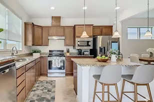 210 Tomelloso Way, Davenport, FL 33837 - Photo 5