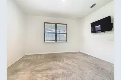 210 Tomelloso Way, Davenport, FL 33837 - Photo 25