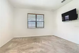 210 Tomelloso Way, Davenport, FL 33837 - Photo 25