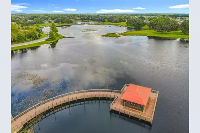 210 Tomelloso Way, Davenport, FL 33837 - Photo 43