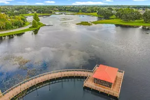 210 Tomelloso Way, Davenport, FL 33837 - Photo 43