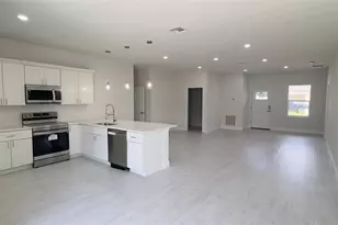 2673 SW 156th Pl, Ocala, FL 34473 - Photo 5