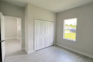 2673 SW 156th Pl, Ocala, FL 34473 - Photo 11