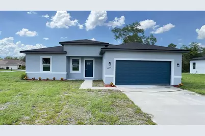 2673 SW 156th Place, Ocala, FL 34473 - Photo 29