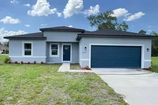 2673 SW 156th Pl, Ocala, FL 34473 - Photo 29