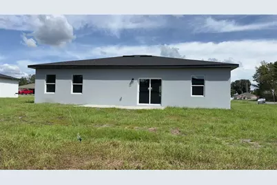 2673 SW 156th Place, Ocala, FL 34473 - Photo 23