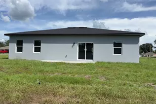 2673 SW 156th Pl, Ocala, FL 34473 - Photo 23