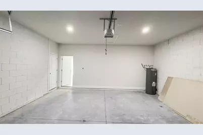 2673 SW 156th Place, Ocala, FL 34473 - Photo 21