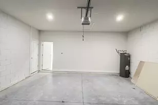 2673 SW 156th Pl, Ocala, FL 34473 - Photo 21