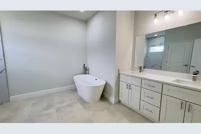 2673 SW 156th Place, Ocala, FL 34473 - Photo 13