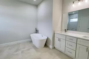 2673 SW 156th Pl, Ocala, FL 34473 - Photo 13