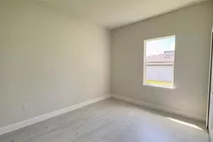 2673 SW 156th Pl, Ocala, FL 34473 - Photo 9