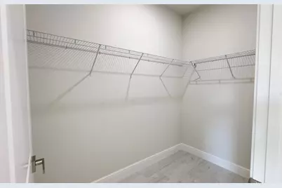 2673 SW 156th Place, Ocala, FL 34473 - Photo 17