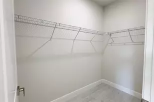 2673 SW 156th Pl, Ocala, FL 34473 - Photo 17