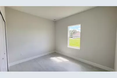 2673 SW 156th Place, Ocala, FL 34473 - Photo 7