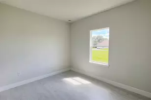 2673 SW 156th Pl, Ocala, FL 34473 - Photo 7