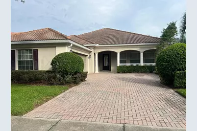 7960 Esta Lane, Orlando, FL 32827 - Photo 1