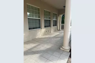 7960 Esta Lane, Orlando, FL 32827 - Photo 3