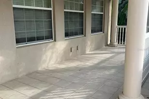 7960 Esta Ln, Orlando, FL 32827 - Photo 3