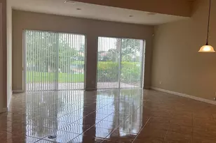 7960 Esta Ln, Orlando, FL 32827 - Photo 7