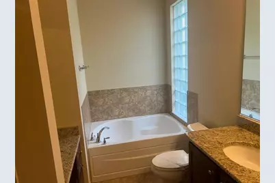 7960 Esta Lane, Orlando, FL 32827 - Photo 9