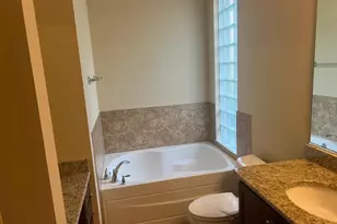 7960 Esta Ln, Orlando, FL 32827 - Photo 9