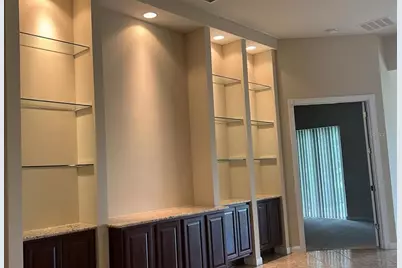 7960 Esta Lane, Orlando, FL 32827 - Photo 5