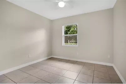 10419 Olcot Street, Orlando, FL 32817 - Photo 15