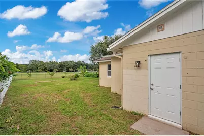 10419 Olcot Street, Orlando, FL 32817 - Photo 23