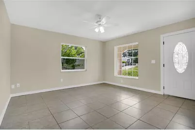 10419 Olcot Street, Orlando, FL 32817 - Photo 3