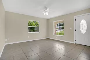 10419 Olcot St, Orlando, FL 32817 - Photo 3
