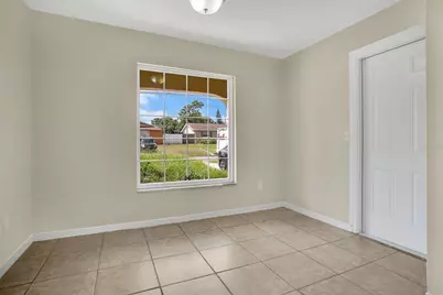 10419 Olcot Street, Orlando, FL 32817 - Photo 11