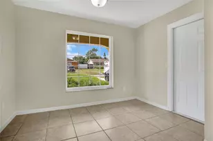 10419 Olcot St, Orlando, FL 32817 - Photo 11