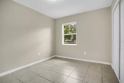 10419 Olcot Street, Orlando, FL 32817 - Photo 17