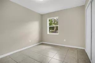 10419 Olcot St, Orlando, FL 32817 - Photo 17