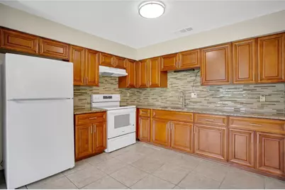 10419 Olcot Street, Orlando, FL 32817 - Photo 7