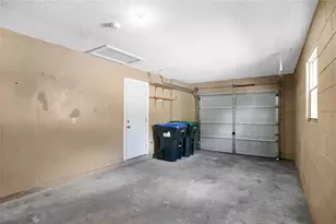 10419 Olcot St, Orlando, FL 32817 - Photo 19