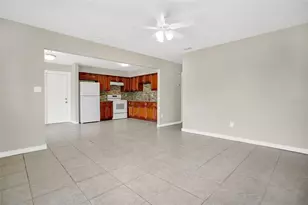 10419 Olcot St, Orlando, FL 32817 - Photo 5