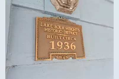 512 E Amelia Street, Orlando, FL 32803 - Photo 9