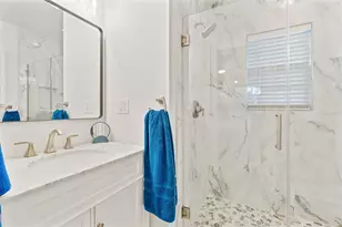 512 E Amelia St, Orlando, FL 32803 - Photo 45
