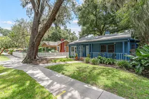 512 E Amelia St, Orlando, FL 32803 - Photo 7