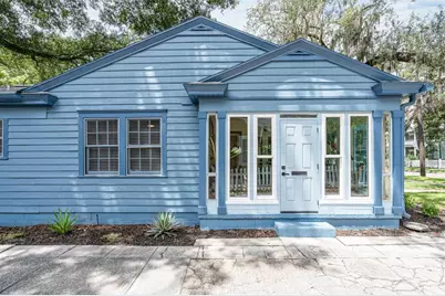 512 E Amelia Street, Orlando, FL 32803 - Photo 11