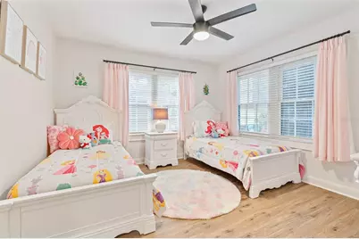 512 E Amelia Street, Orlando, FL 32803 - Photo 29