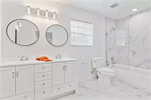 512 E Amelia St, Orlando, FL 32803 - Photo 47