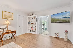 512 E Amelia St, Orlando, FL 32803 - Photo 17