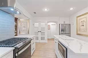 512 E Amelia St, Orlando, FL 32803 - Photo 39