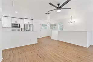 512 E Amelia St, Orlando, FL 32803 - Photo 49