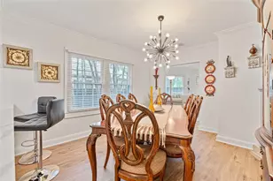 512 E Amelia St, Orlando, FL 32803 - Photo 31