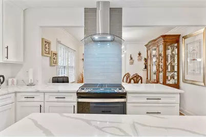 512 E Amelia Street, Orlando, FL 32803 - Photo 35