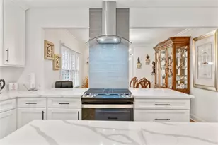 512 E Amelia St, Orlando, FL 32803 - Photo 35